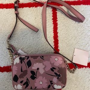 Brand New Kate Spade Crossbody